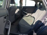 Toyota Prius Iii JTDKN3DU4A0114125 снимка