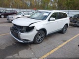 Mitsubishi Outlander Gt JA4JZ4AX2GZ012826 снимка