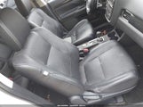 Mitsubishi Outlander Gt JA4JZ4AX2GZ012826 снимка