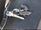 Chevrolet K1500 Fleetside 2GCEK19R5V1290268 снимка