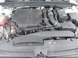 Kia K5 Gt 5XXG44J85MG079765 снимка