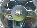 Alfa Romeo Stelvio Rwd ZASPAJAN5L7C89553 снимка