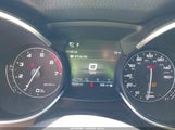 Miniaturka zdjęcia 7