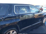 GMC Terrain Sle-1 2GKFLSEK3H6269835 снимка