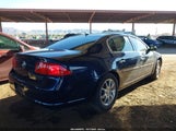 Buick Lucerne Cxl 1G4HD57228U139249 снимка