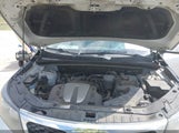 Kia Sorento Lx V6 5XYKT4A2XBG066141 fotografie
