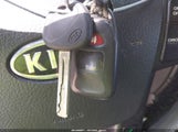 Kia Sorento Lx V6 5XYKT4A2XBG066141 photo