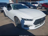 Ford Mustang Ecoboost Premium 1FAGP8UH3R5126559 photo