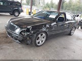 Mercedes-Benz E 500 WDBUF70J05A669046 снимка