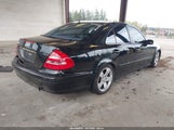 Mercedes-Benz E 500 WDBUF70J05A669046 снимка