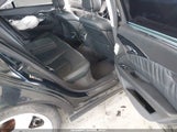 Mercedes-Benz E 500 WDBUF70J05A669046 снимка