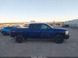 Chevrolet Silverado  Work Truck 3GCPKPEA1DG358180 снимка