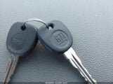 Chevrolet Silverado  Work Truck 3GCPKPEA1DG358180 снимка