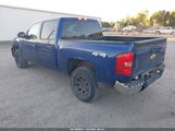 Chevrolet Silverado  Work Truck 3GCPKPEA1DG358180 снимка