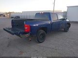 Chevrolet Silverado  Work Truck 3GCPKPEA1DG358180 снимка