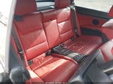 BMW 328I WBADW7C57BE726652 снимка