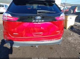 Ford Edge Sel 2FMPK4J96NBA84453 fotografie