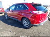 Ford Edge Sel 2FMPK4J96NBA84453 снимка