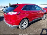 Ford Edge Sel 2FMPK4J96NBA84453 fotografie