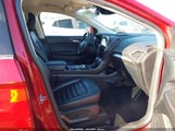 Ford Edge Sel 2FMPK4J96NBA84453 fotografie