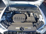 Audi Q3 Premium Plus 45 Tfsi S Line Quattro Tiptronic WA1EECF32R1040592 снимка
