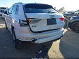 Audi Q3 Premium Plus 45 Tfsi S Line Quattro Tiptronic WA1EECF32R1040592 снимка
