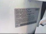 Audi Q3 Premium Plus 45 Tfsi S Line Quattro Tiptronic WA1EECF32R1040592 снимка