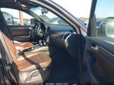 Audi Q5 2.0T Premium WA1LFAFP7FA119828 снимка