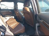 Audi Q5 2.0T Premium WA1LFAFP7FA119828 снимка