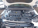 Hyundai Elantra Sel 5NPD84LF4JH278812 photo