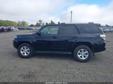 Toyota 4Runner Sr5 Premium JTENU5JR1N6022531 снимка