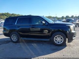 GMC Yukon Sle 1GKS2AKCXFR111888 снимка