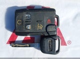 GMC Yukon Sle 1GKS2AKCXFR111888 снимка