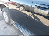 GMC Yukon Sle 1GKS2AKCXFR111888 снимка