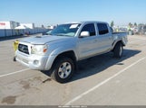 Toyota Tacoma Base V6 5TELU42N98Z497613 fotografie