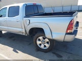 Toyota Tacoma Base V6 5TELU42N98Z497613 photo