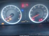 Honda Accord 2.4 Lx 1HGCP2F36AA149001 снимка