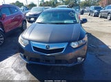 Acura Tsx 2.4 JH4CU2F69BC015959 снимка