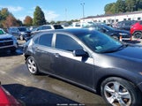 Acura Tsx 2.4 JH4CU2F69BC015959 снимка