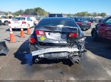 Acura Tsx 2.4 JH4CU2F69BC015959 снимка
