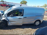 Ford Transit Connect Xlt NM0LS7F2XM1502892 снимка