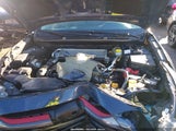 Subaru Legacy Sport 4S3BWGG62R3015007 photo