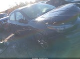 Subaru Legacy Sport 4S3BWGG62R3015007 photo