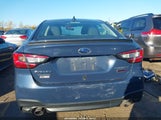 Subaru Legacy Sport 4S3BWGG62R3015007 photo