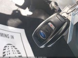 Subaru Legacy Sport 4S3BWGG62R3015007 photo