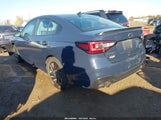 Subaru Legacy Sport 4S3BWGG62R3015007 photo