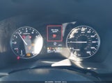 Subaru Legacy Sport 4S3BWGG62R3015007 photo