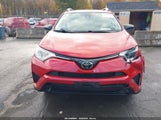 Toyota Rav4 Le JTMBFREV9HJ170377 снимка