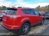 Toyota Rav4 Le JTMBFREV9HJ170377 снимка