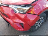 Toyota Rav4 Le JTMBFREV9HJ170377 снимка